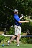 Wheaton Lyons Athletic Club Golf Open  Eighth annual Lyons Athletic Club (LAC) Golf Open Monday, August 8, 2016 at the Norton Country Club. : Wheaton, Lyons Athletic Club Golf Open